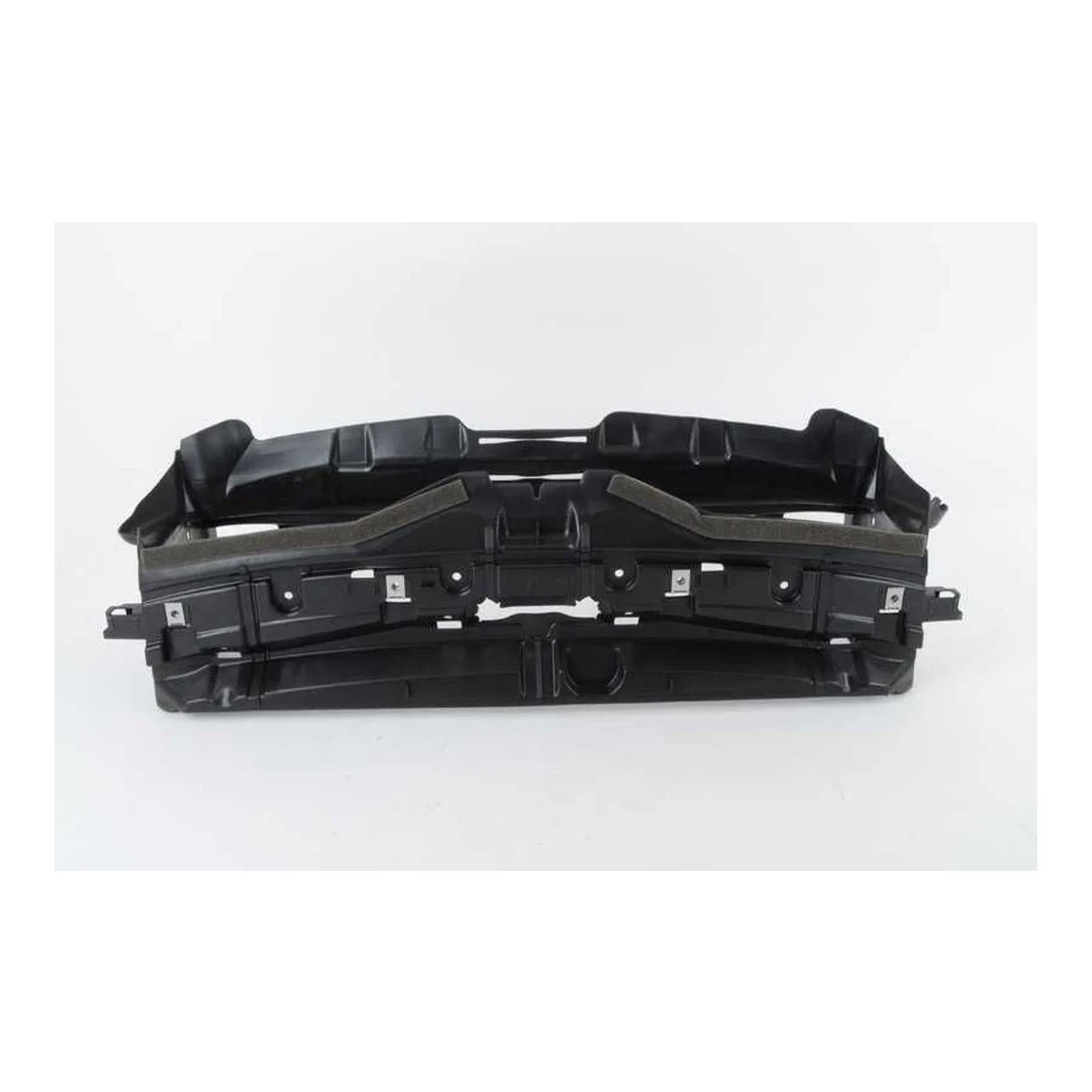 BMW 4 Serisi F32 F33 F36 B38 B46 B47… Hava Kanalı Üst 51747290610