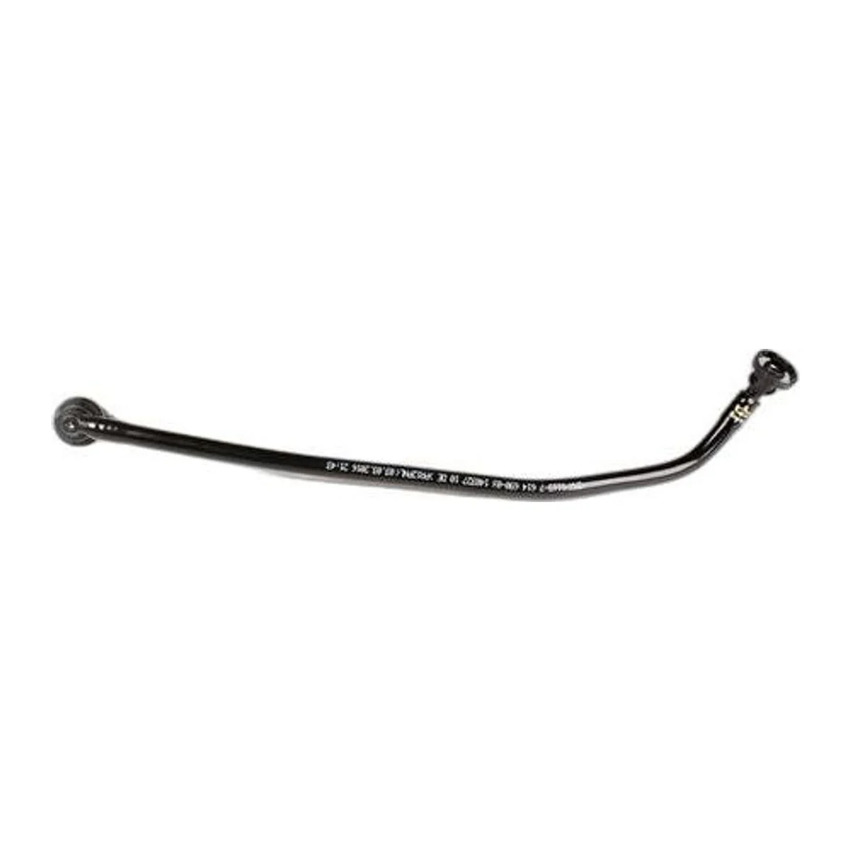 BMW F20 F21 F30 F31… N13 Hava Tahliye Hortum 11157614690
