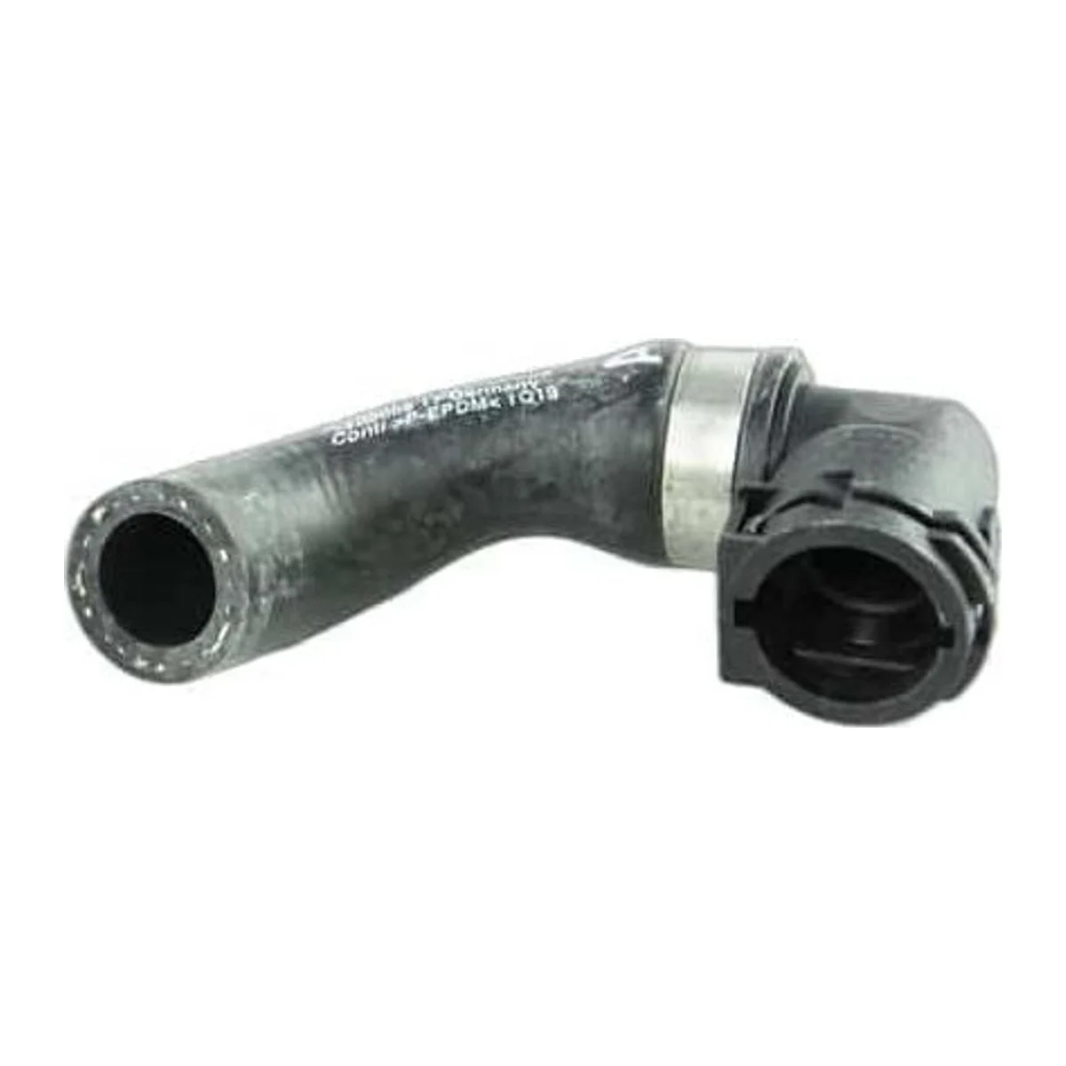 BMW E46 E53 E60 E61… M47 M57 Hortum 11537792622