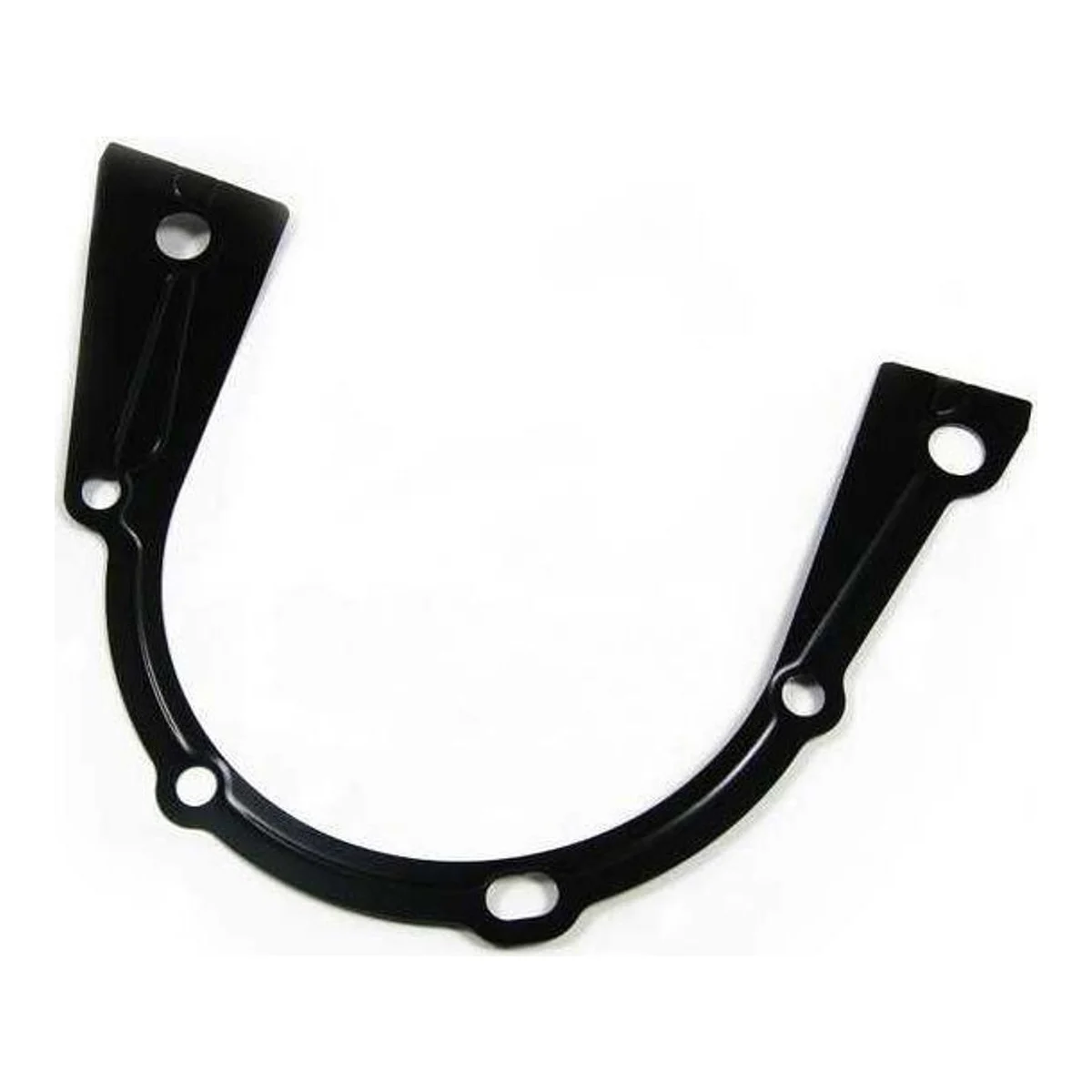 BMW 3 Serisi E21 E30 M21 M40 M42 Kapak ContasıArkaM20/40/43/52/54/57 11141432240