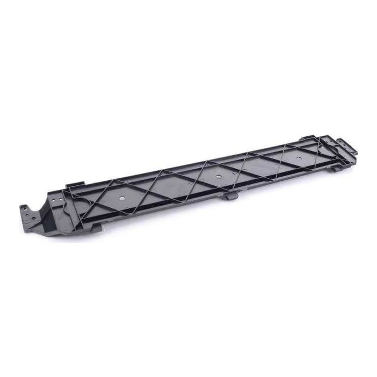 BMW F01 F02 F07 F10… Kapak Modül taşıyıcı 7804619