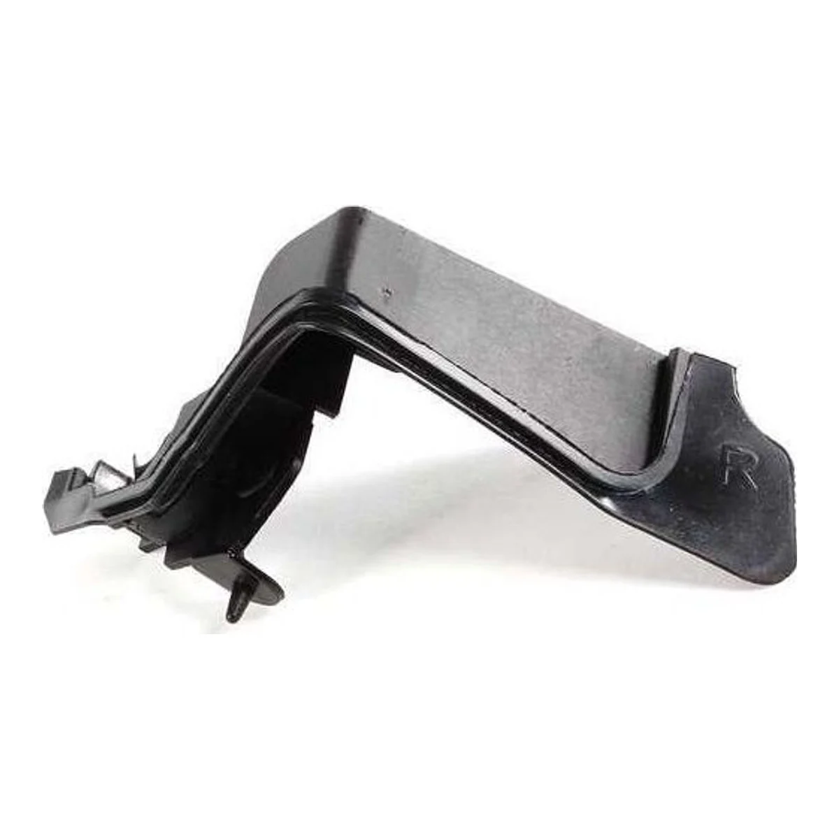 BMW Kapot Alt Braket R 51767124760