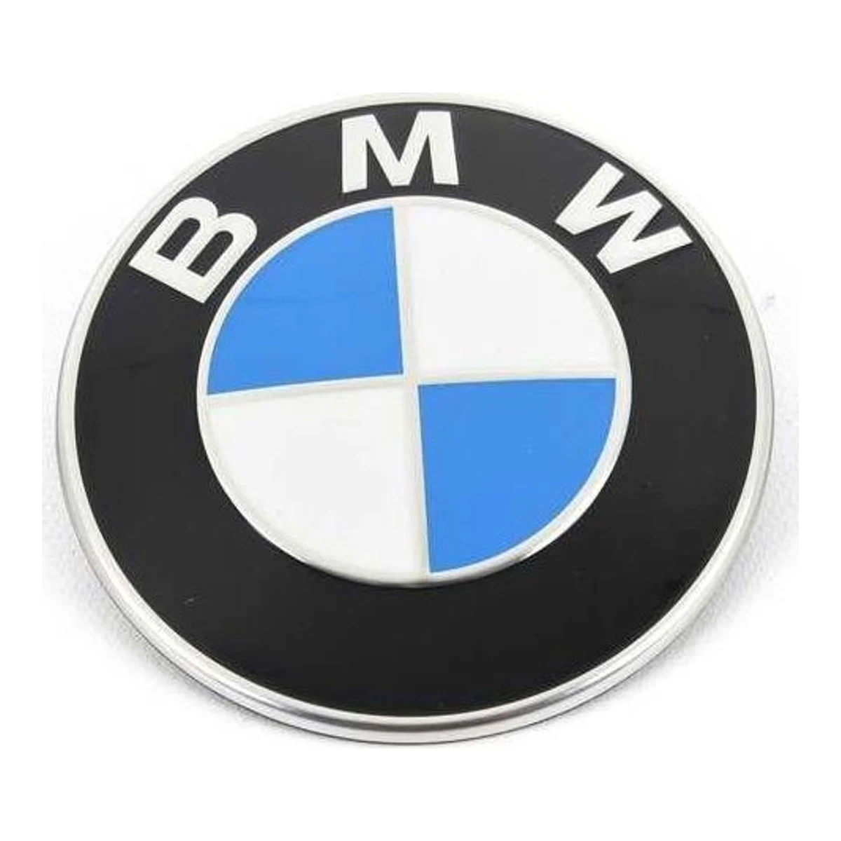 BMW 3 Serisi G20 Kaput Arma Ön 51147463684