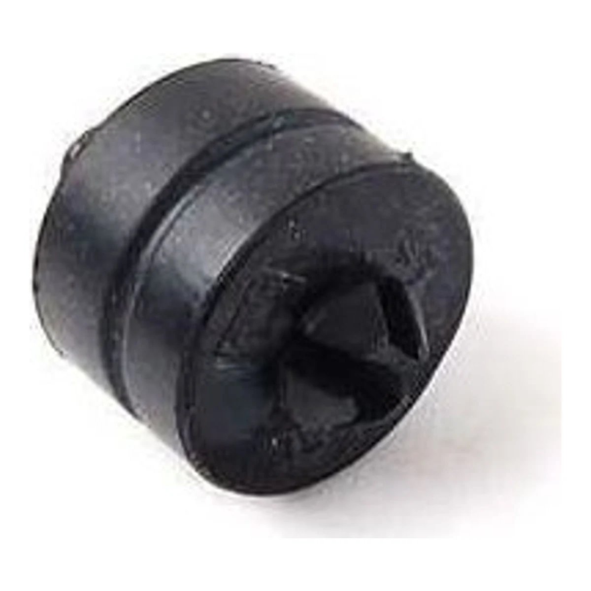 BMW Kaput Ayar Civatası 51237162448