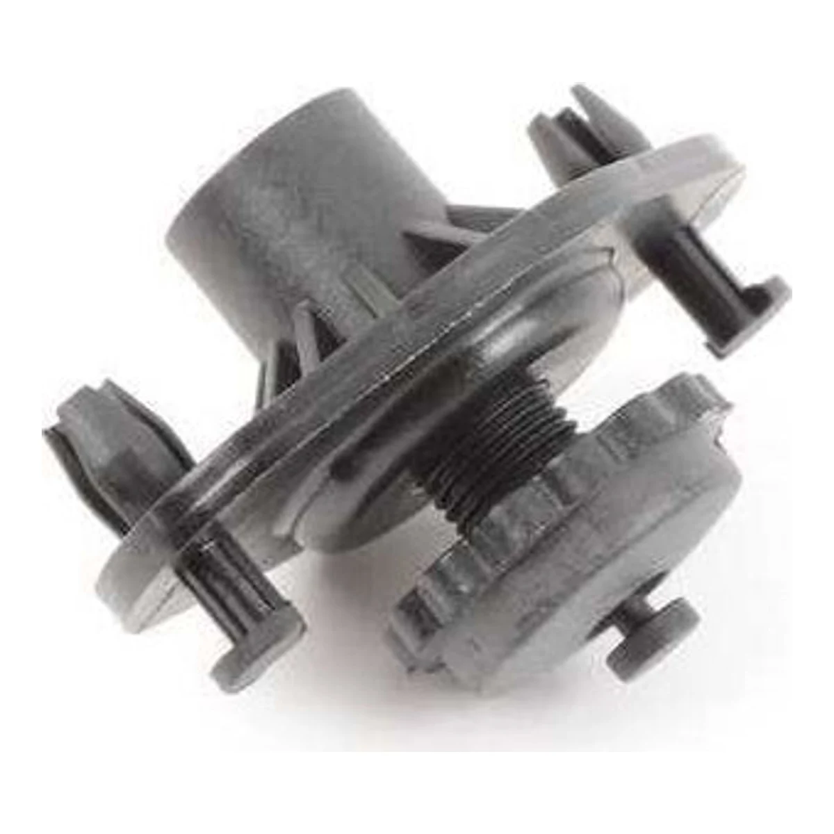BMW F20 F21 F22 F23… Kaput Ayar Vidası 51237291089