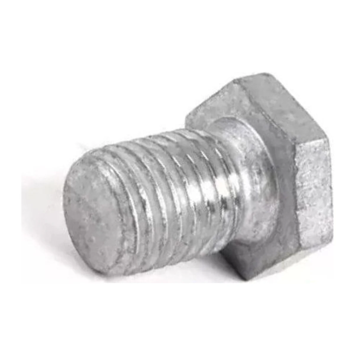 BMW E30 E36 E46 E81… N47 N52 Karter Tapası12x16E46/90/60 20 30 11137535106