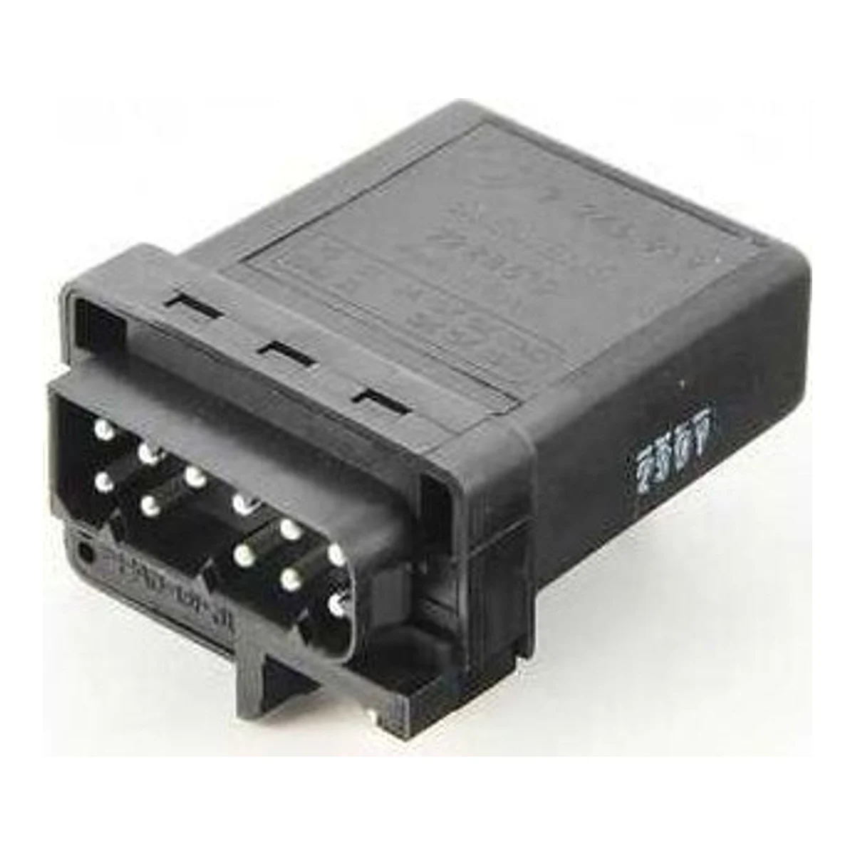 BMW E38 E39 E46 E53 M47 M57 Kızdırma Rölesi BM_12212246919