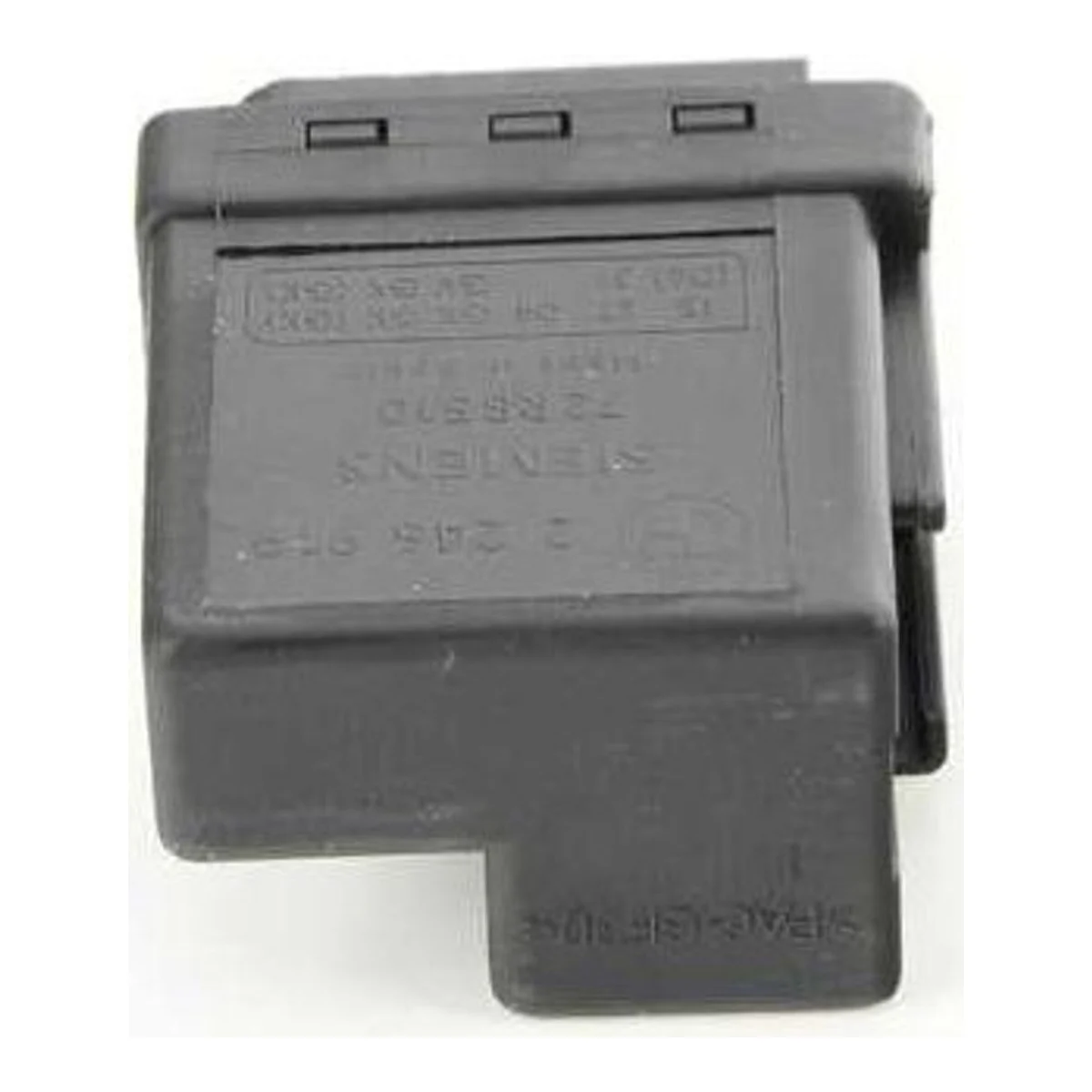 BMW E38 E39 E46 E53 M47 M57 Kızdırma Rölesi BM_12212246919