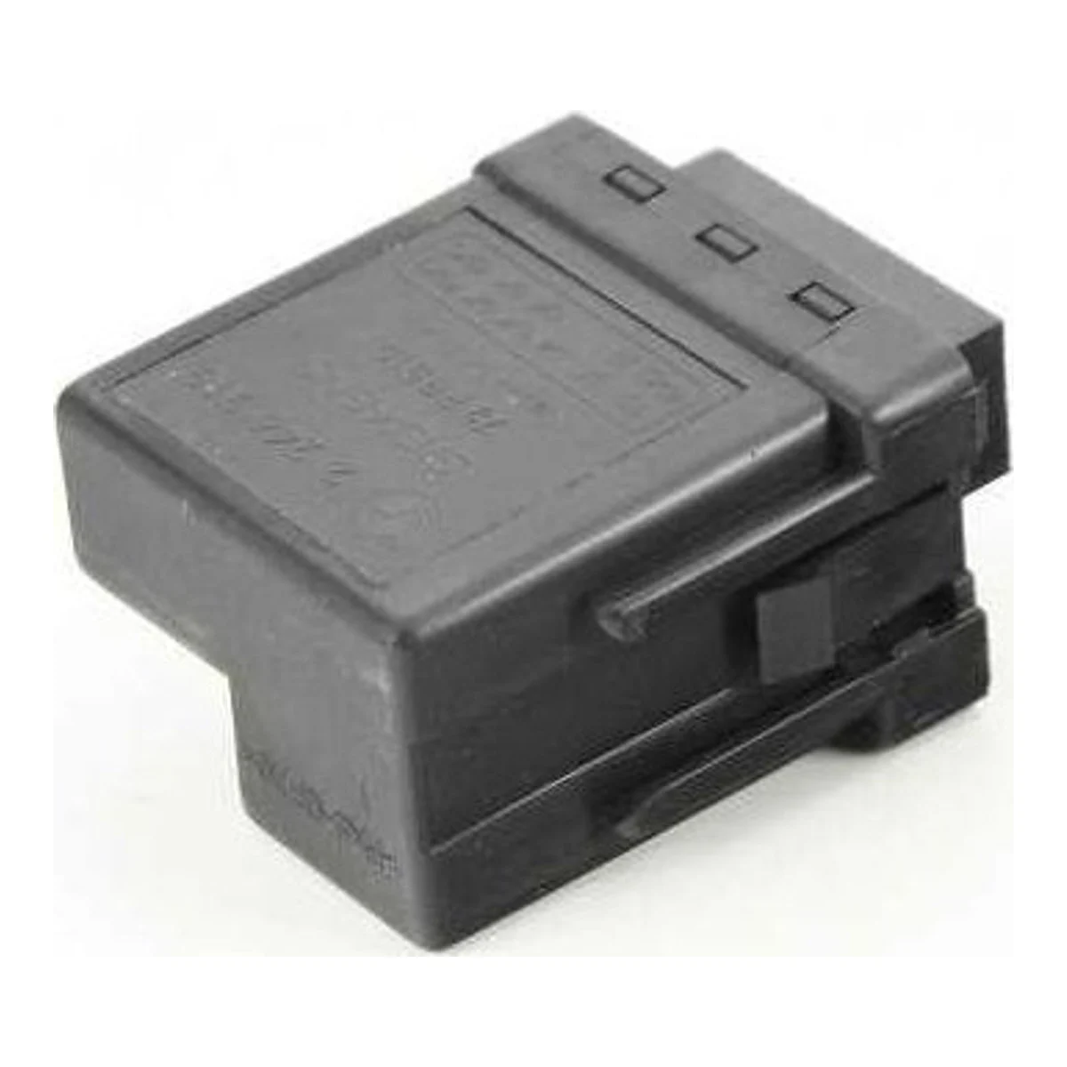 BMW E38 E39 E46 E53 M47 M57 Kızdırma Rölesi BM_12212246919