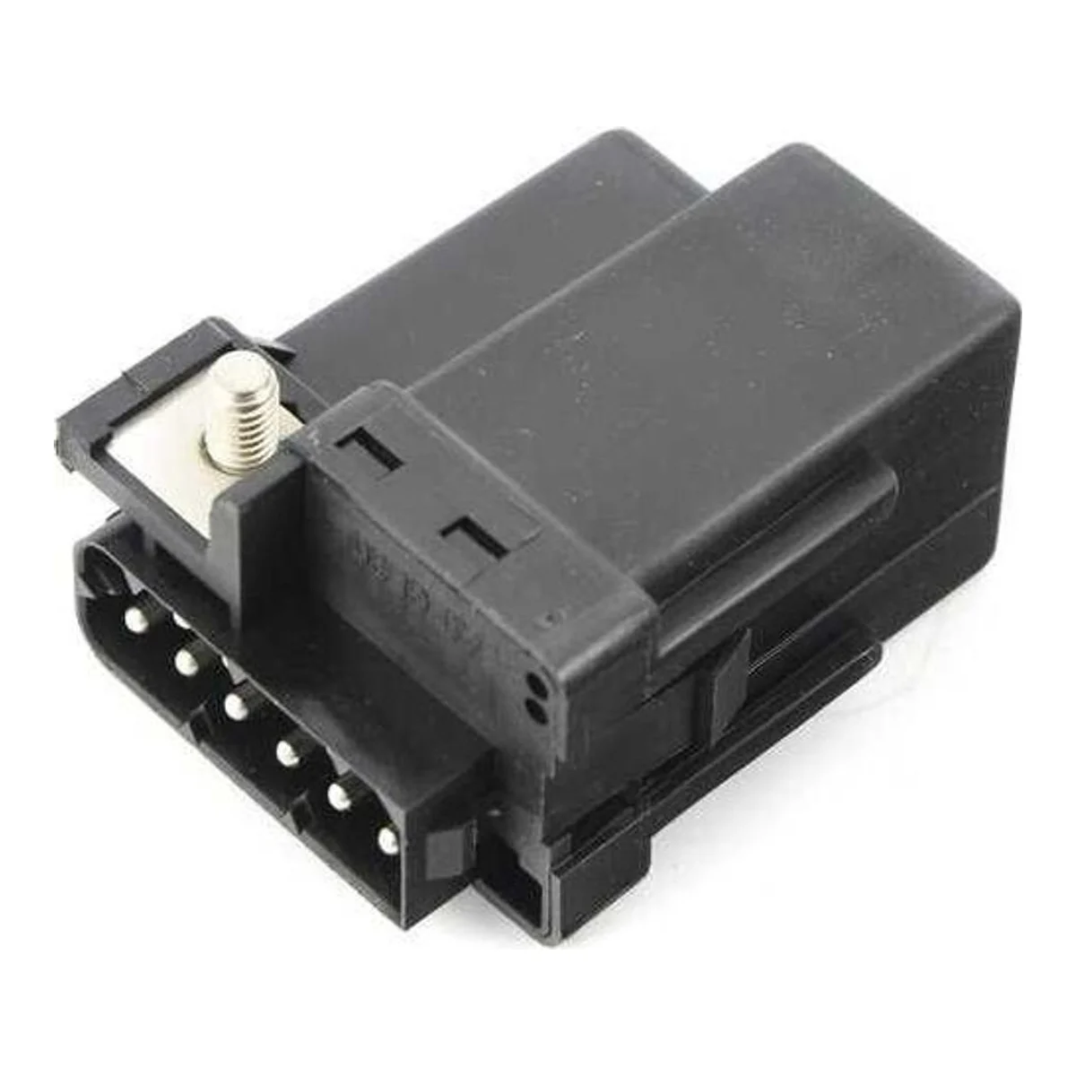 BMW E38 E39 E46 E53 M47 M57 Kızdırma Rölesi BM_12212246919