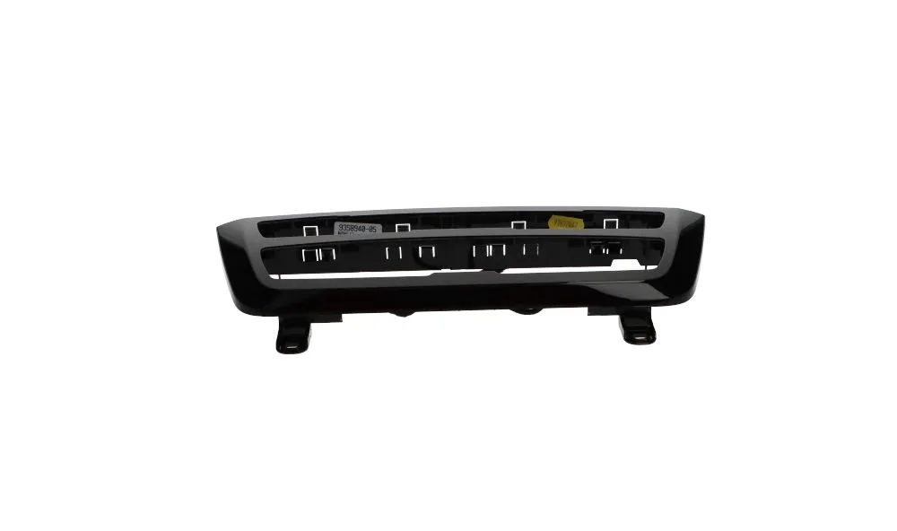 BMW Klıma Kontrol Ünite Kaplama 64119358940