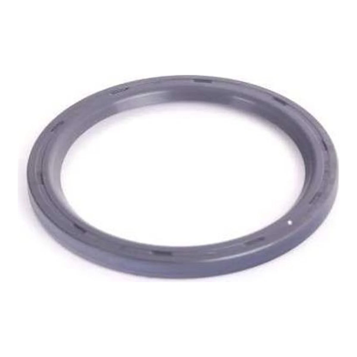BMW E60 E61 E63 E64… N52 Krank KeçesiArka 90x110x8N53 11117587168