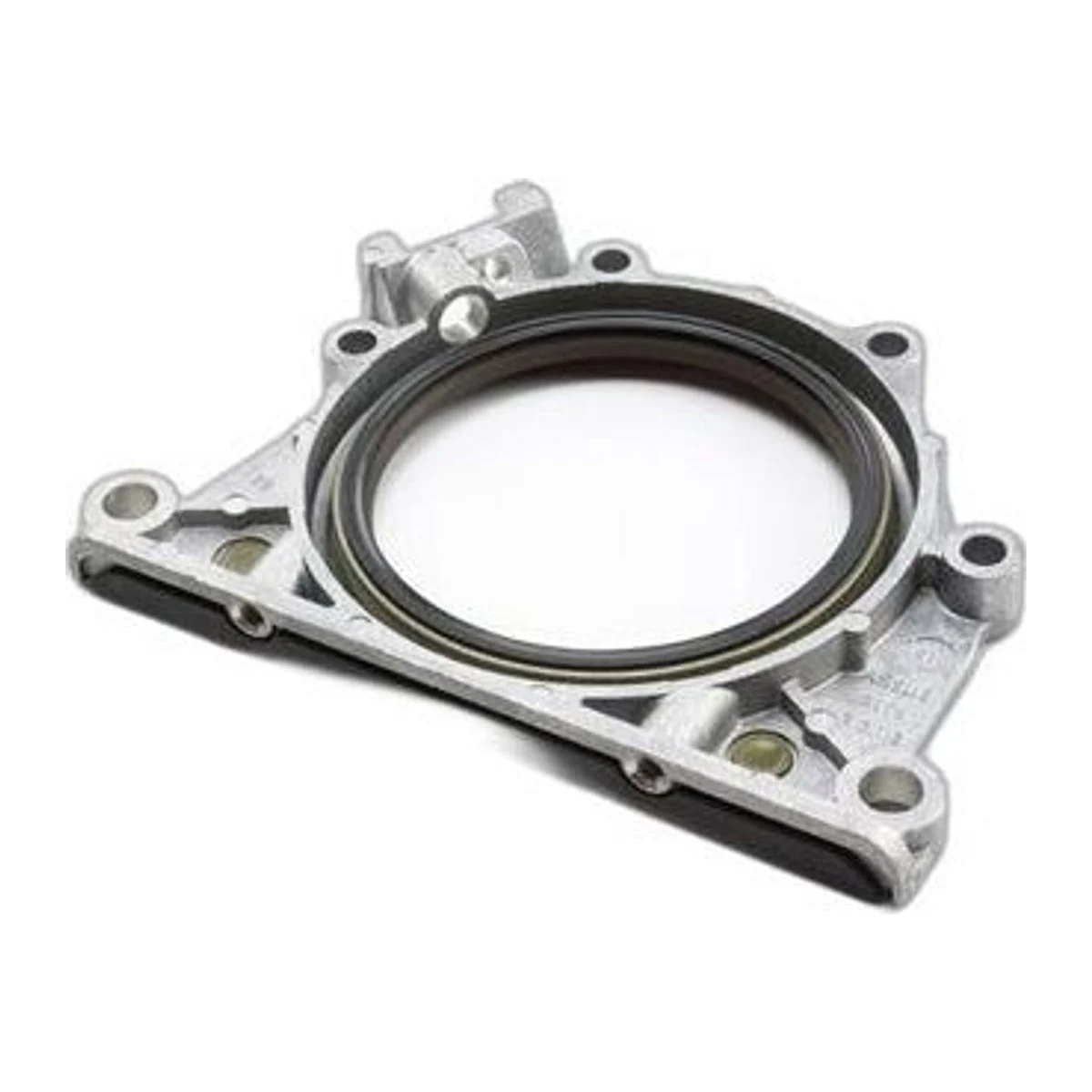 BMW E46 E53 E60 E61… M47 Krank KeçesiArka 90x172x24M57N 11147787262