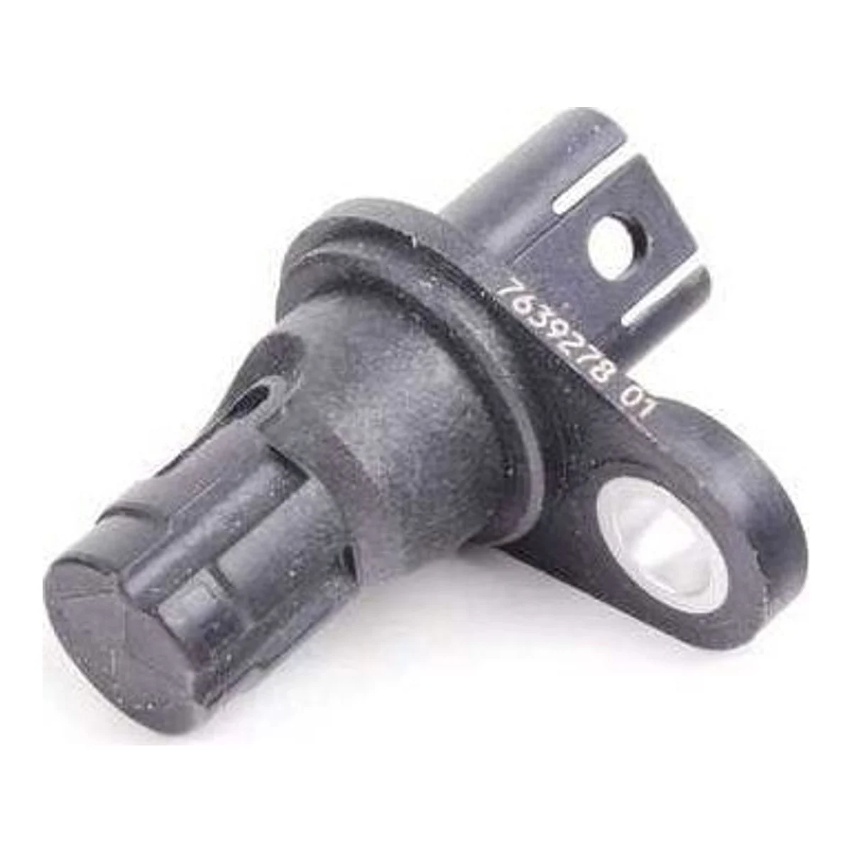 BMW E53 E60 E65 Krank Sensörü BM_13627639278
