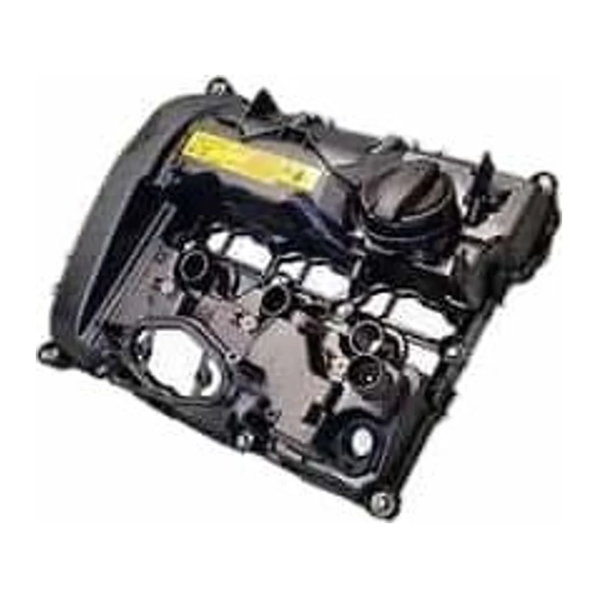 BMW F20 F21 F22 F23… B38 Külbütör Kapağı 11127611277