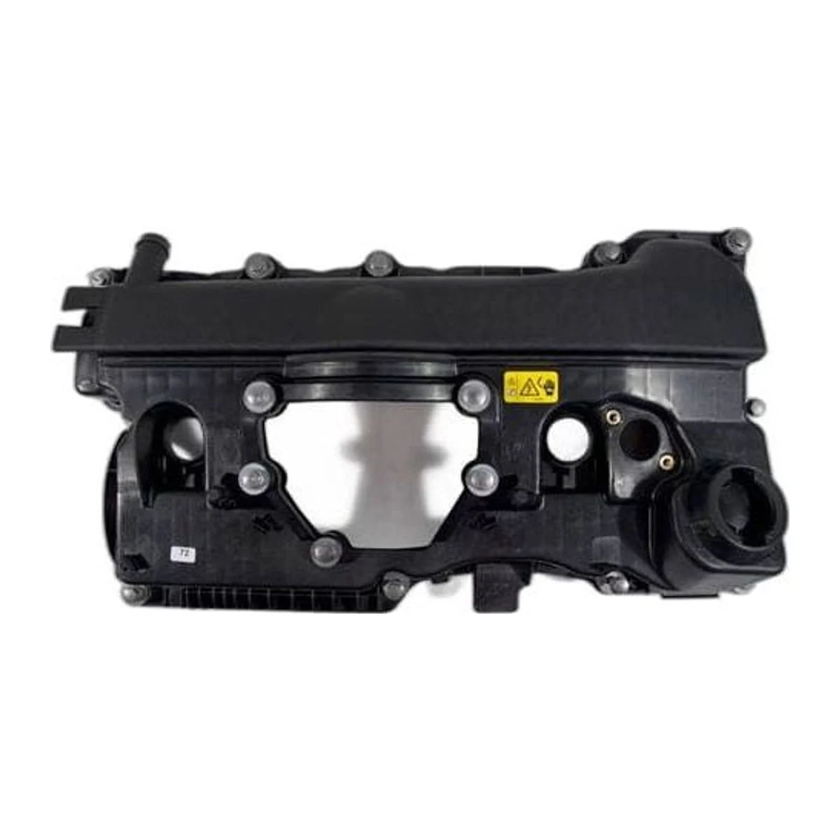 BMW 1 Serisi 3 Serisi E87 E90 E91 N46 Külbütör Kapağı 0411 11127568581