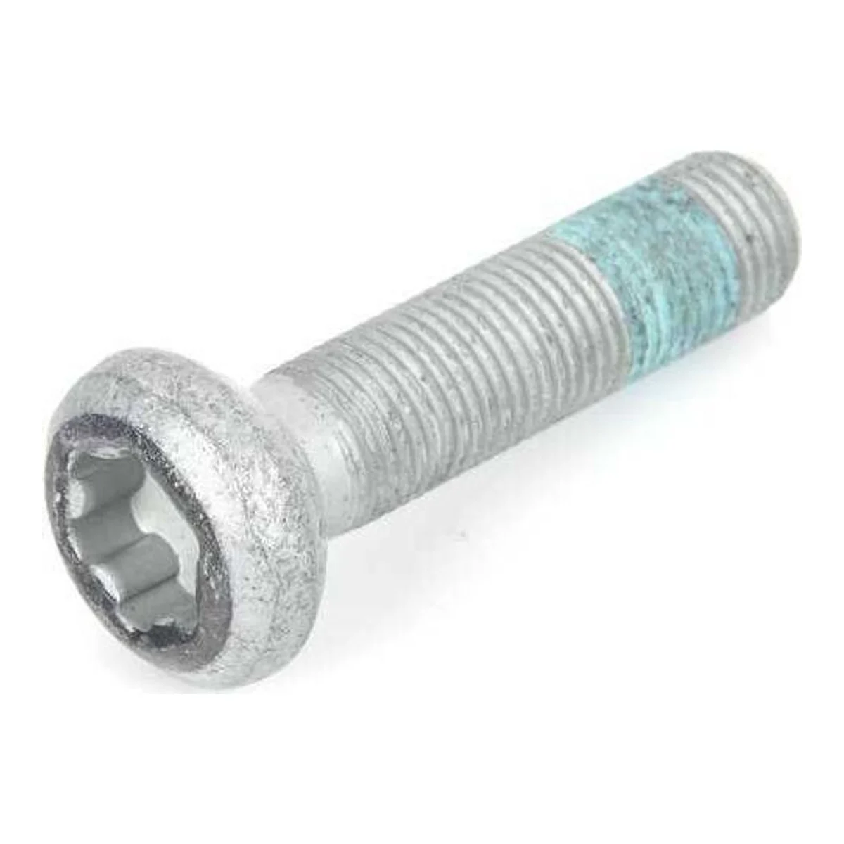 BMW F06 G07 G16 G20… Küre kolarlı vida 6872920