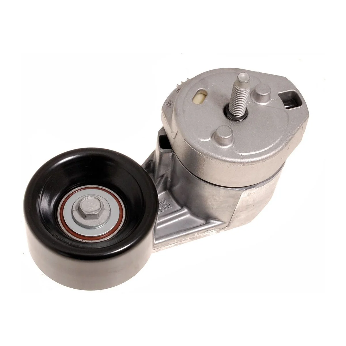 Land Rover 2005-2009 Sport 4,2 Supercharged Alt Gergi PQG500220