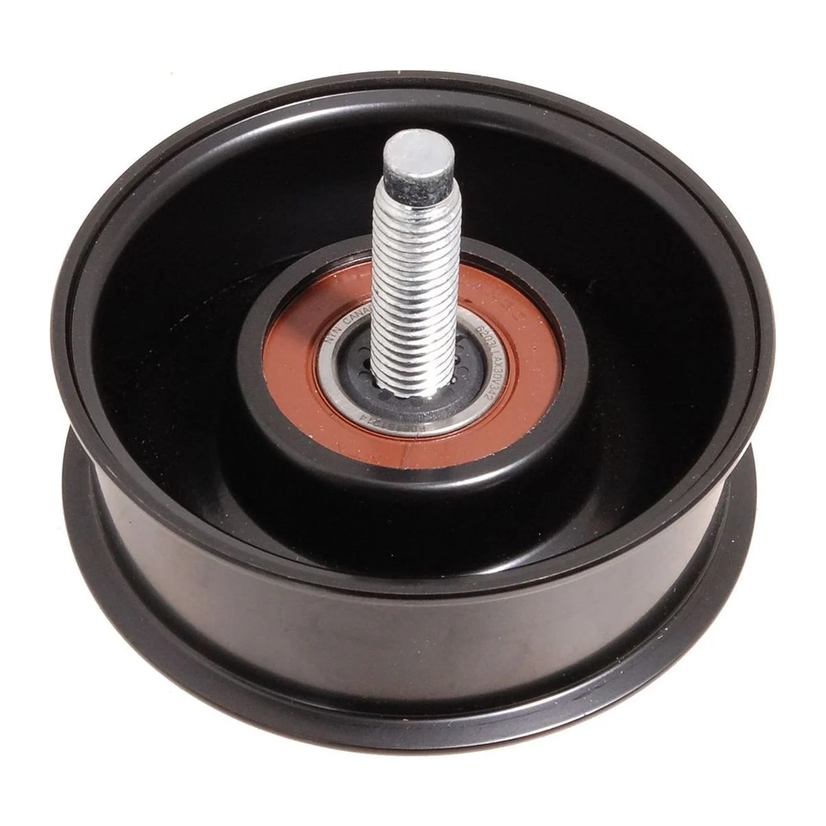 Land Rover 2005-2009SPORT 4,2 Supercharged Alt Gergi Bilyası PQR500350
