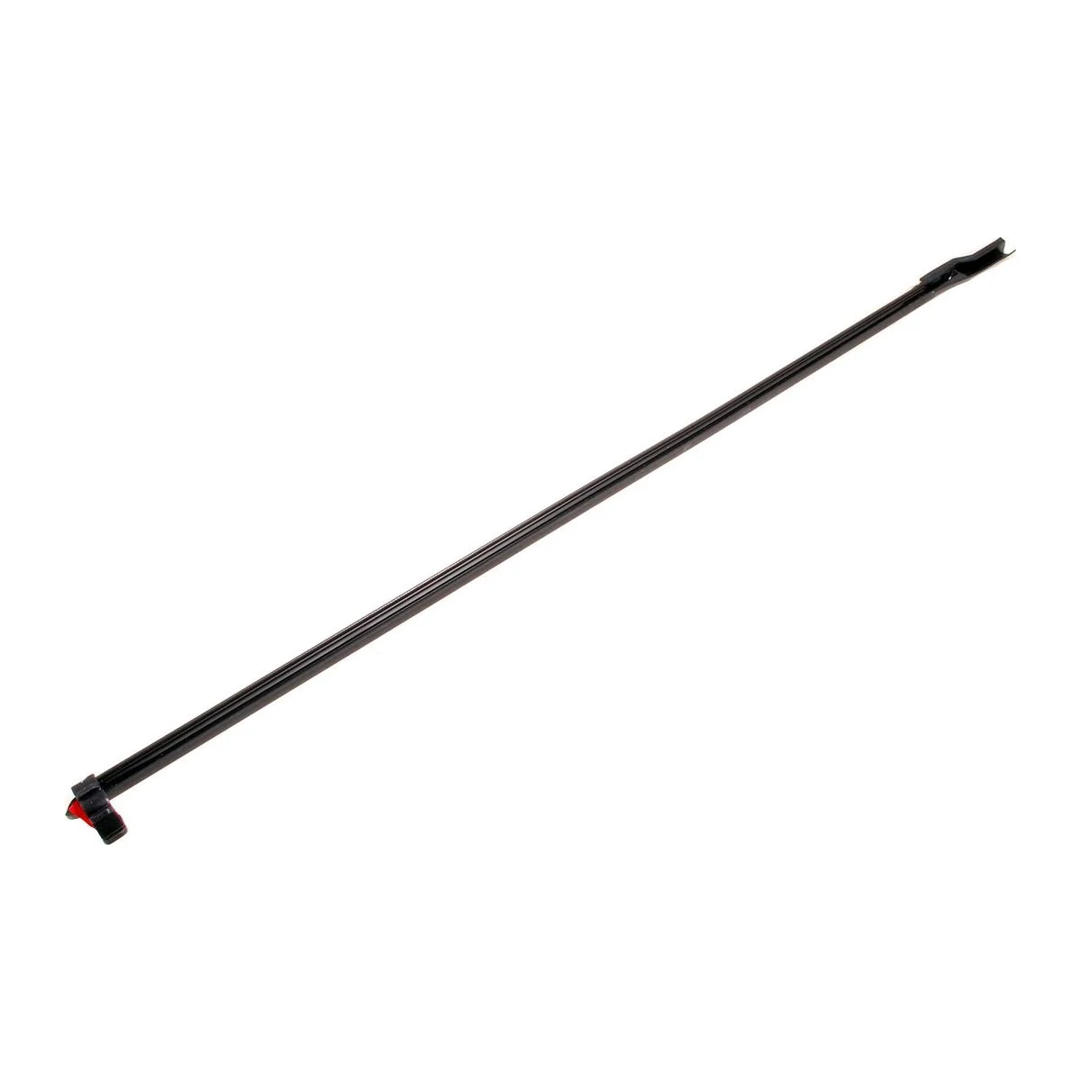 Land Rover Arka Caml Lastiği Sağ DED500180