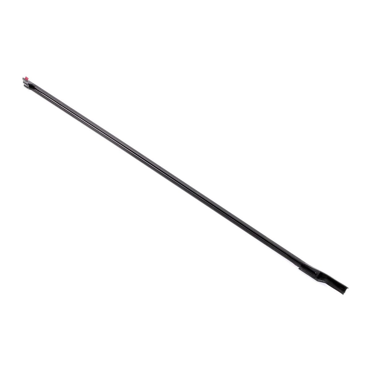 Land Rover Arka Caml Lastiği Sol DED500190