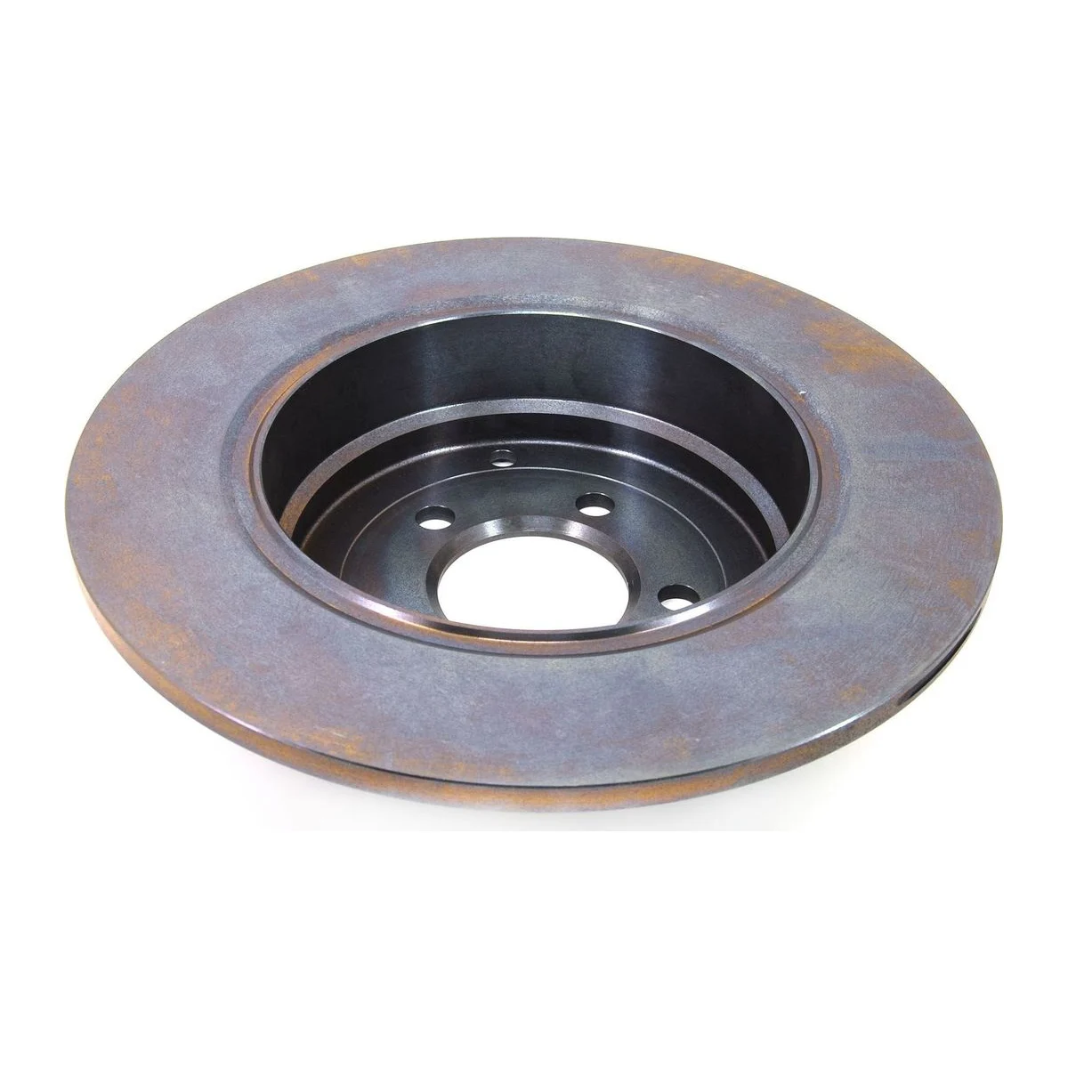 Land Rover Arka Disk Aynası R.rover 3,0/3,6/4,2/4,4 2002-2009 SDB000211