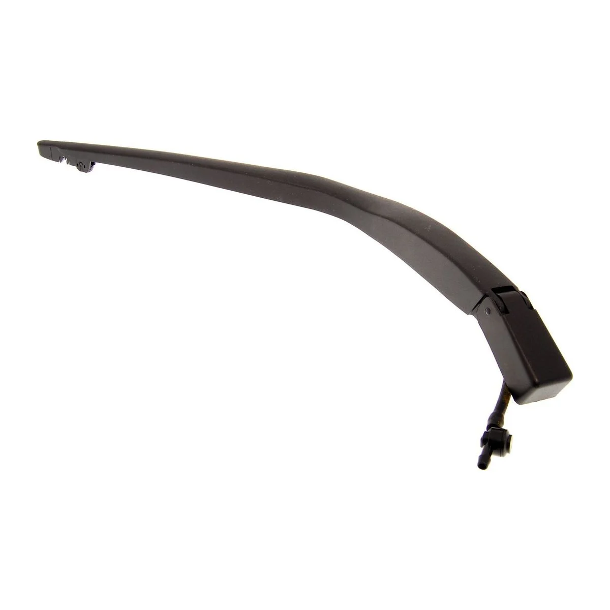 Land Rover Arka Silecek Kolu Freelender 1 DKB102460