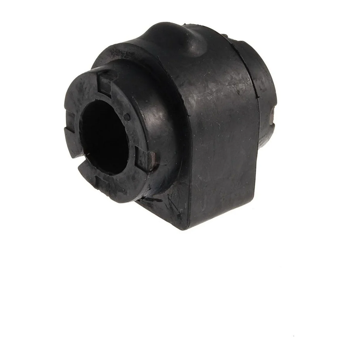 Land Rover Arka Viraj Lastiği Frelander 2 LR034392