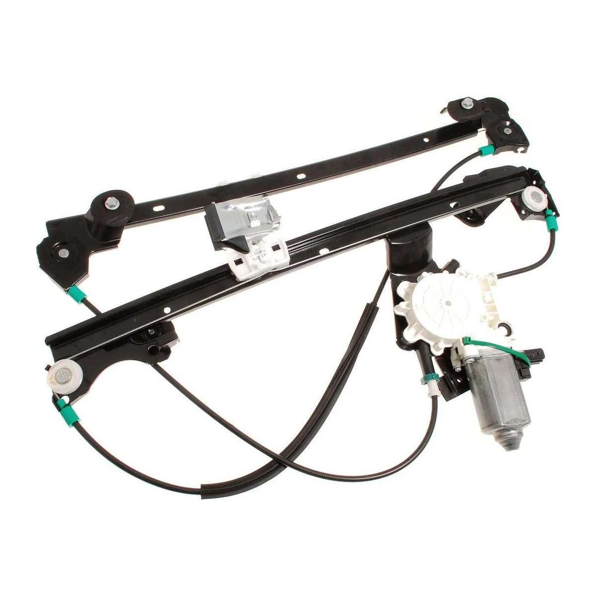 Land Rover Cam Krikosu Freelender 1 Ön Sağ LR006371