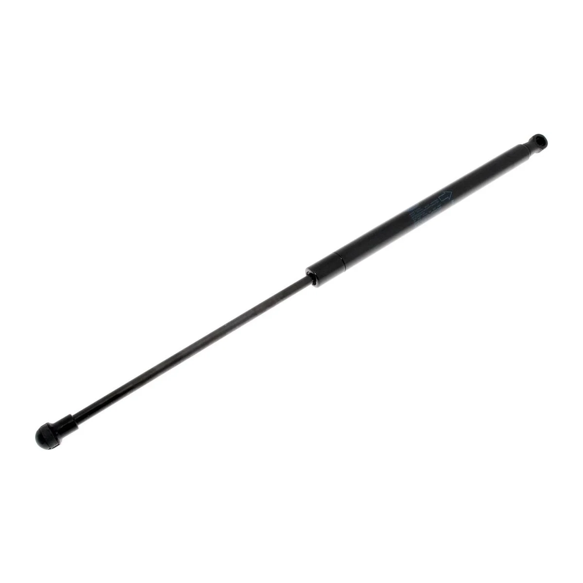 Land Rover Dicovery 3/4 05-16< Bagaj Amortisörü LR086368