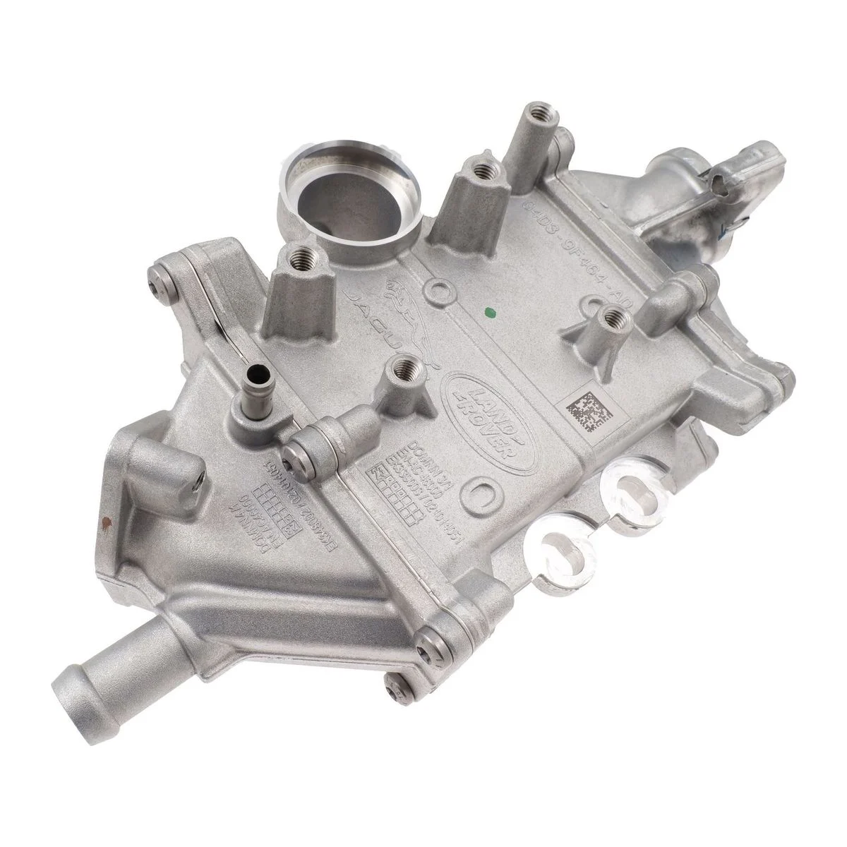 Land Rover Disco 5 17>/DEFENDER 20>/SPORT 14-22 EGR Valfi Sağ 2,0D LR082301