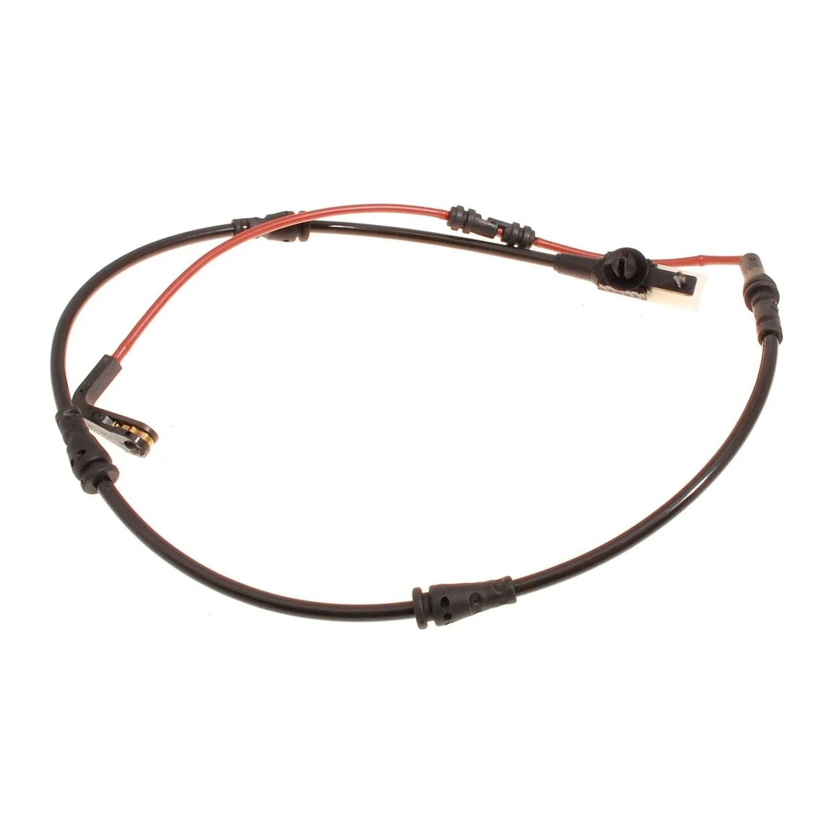 Land Rover Disco 5/R.SPORT/VOGUE 2014> Arka Balata Fişi LR033295