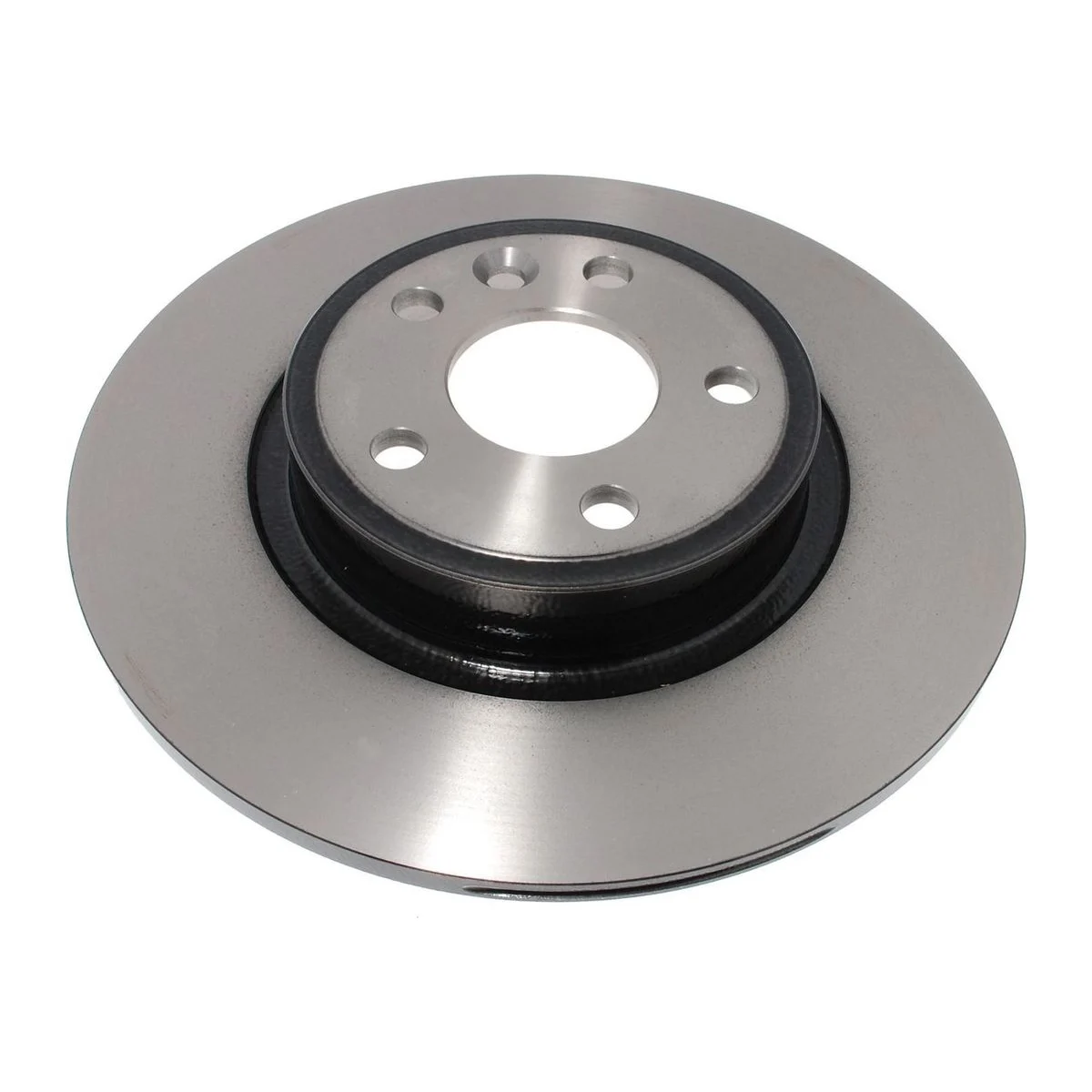 Land Rover Discovery Sport Arka Fren Diski 2,0/2,2D LR061388