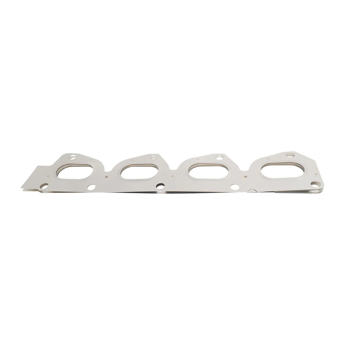 Land Rover Egsoz Manifold Conta Freelander 2/EVOQUE LR022333