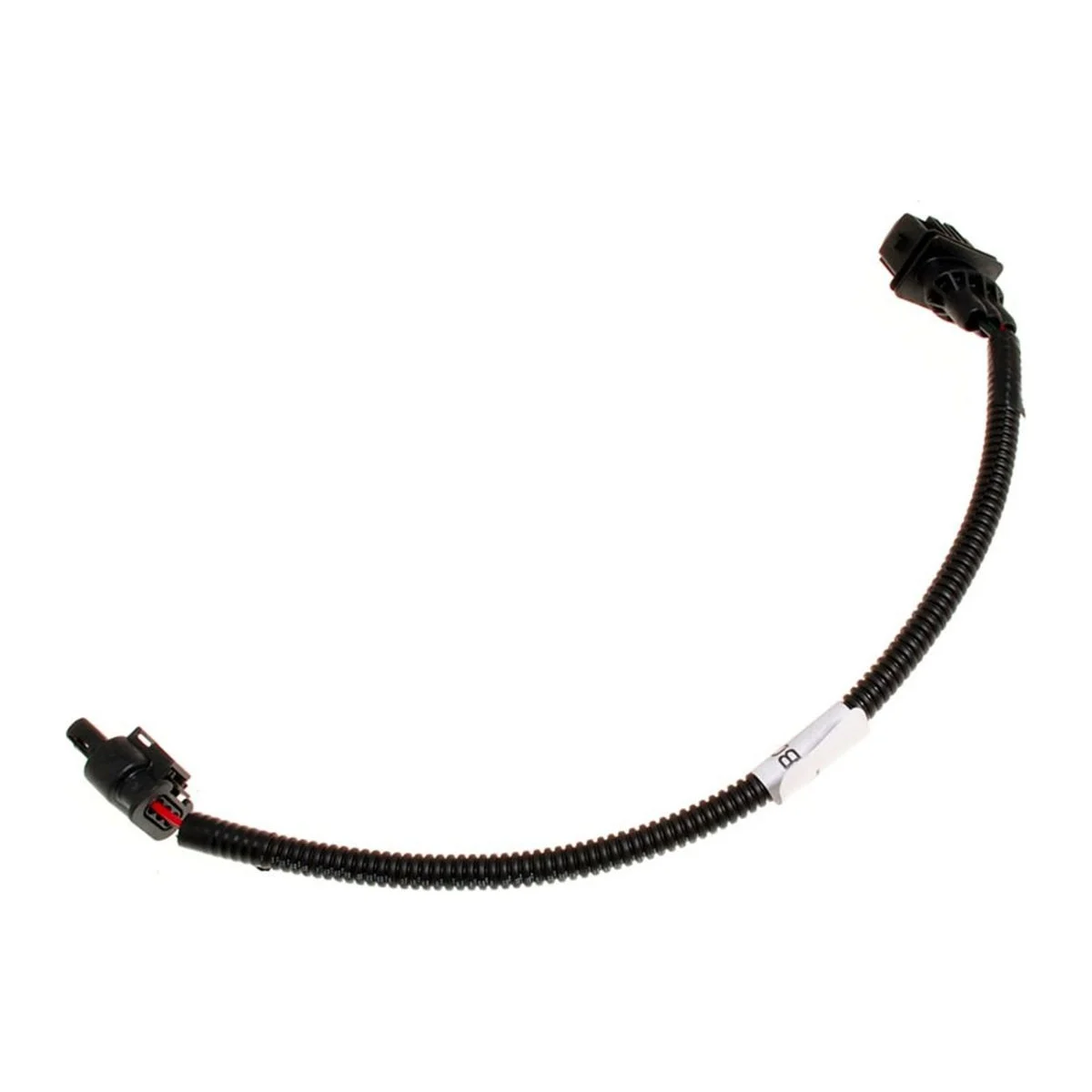 Land Rover Eksantrik Sensör Kablosu Freel. 1,8 YSB002390L