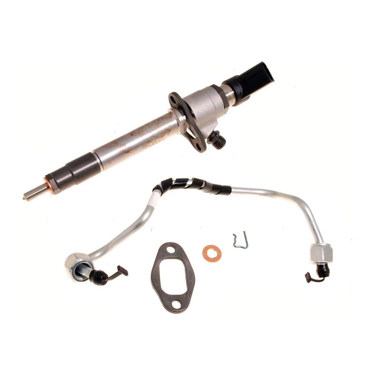 Land Rover Enjektör 3,6 Vogue 1 İle 7 LR002473