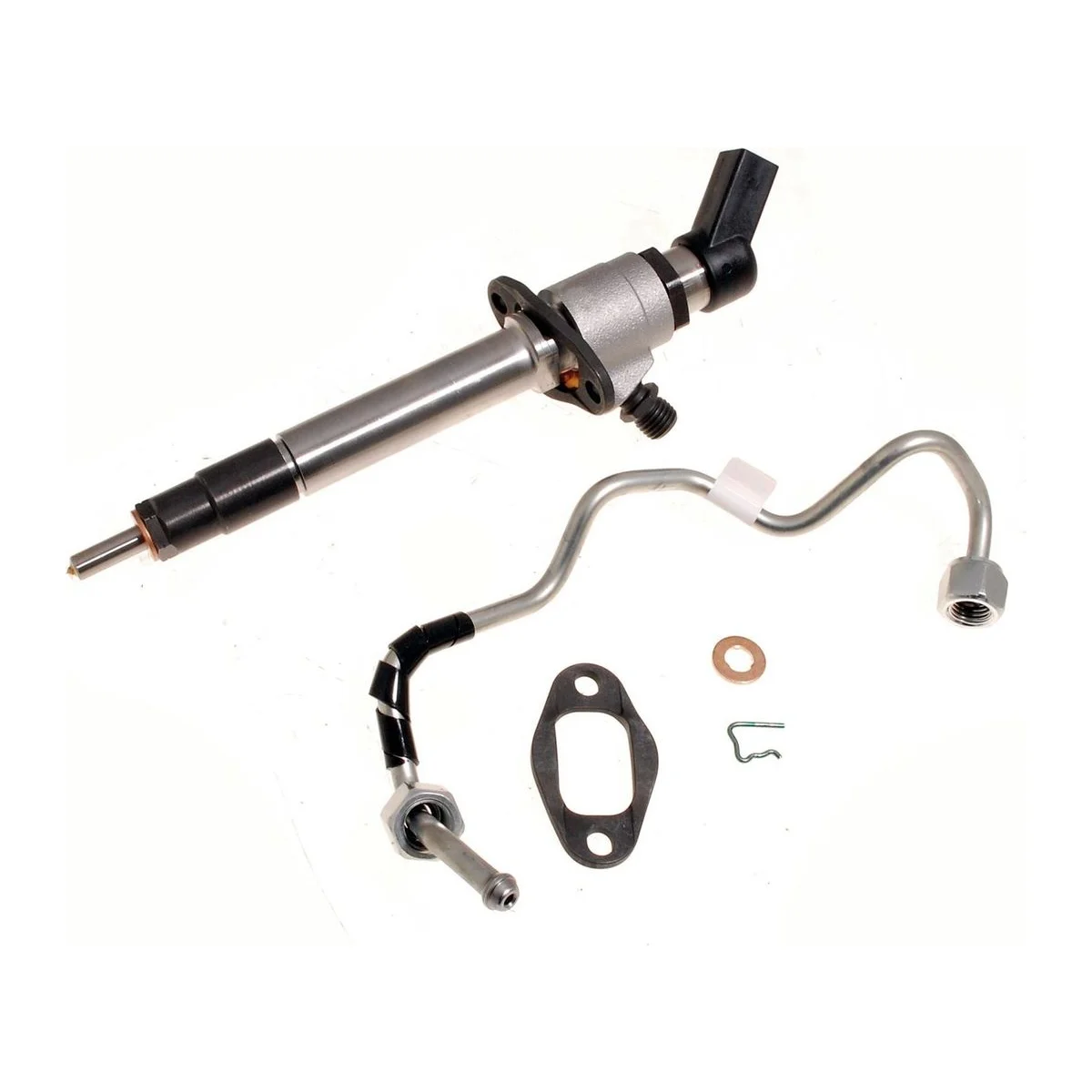Land Rover Enjektör 3,6 Vogue 2 İle 7 LR002474
