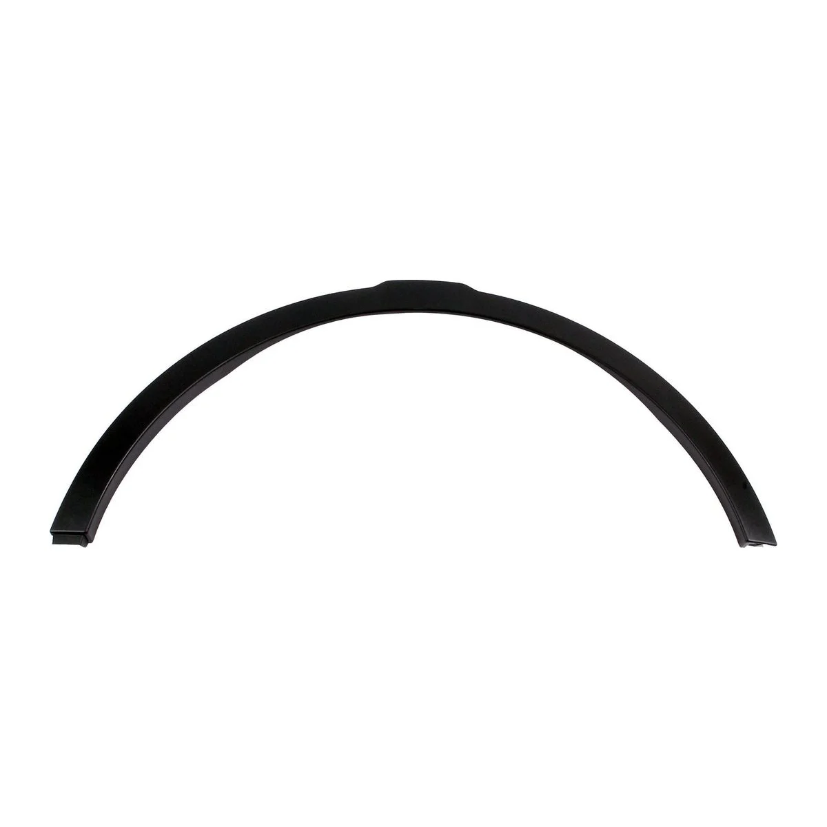 Land Rover Evoque Ön Tampon Dodiği Sol LR036053