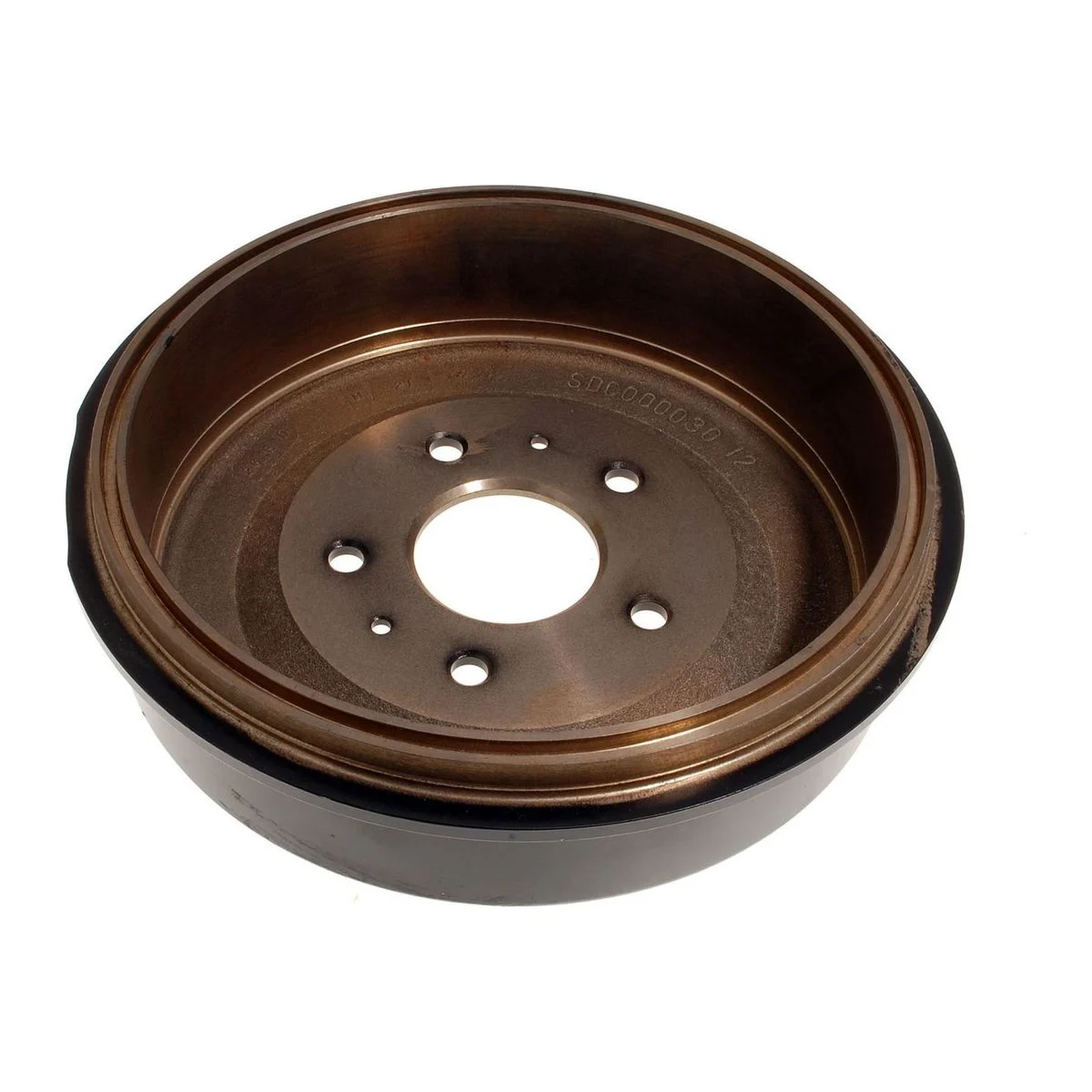 Land Rover Freel. 1 Arka Kampana SDC000010