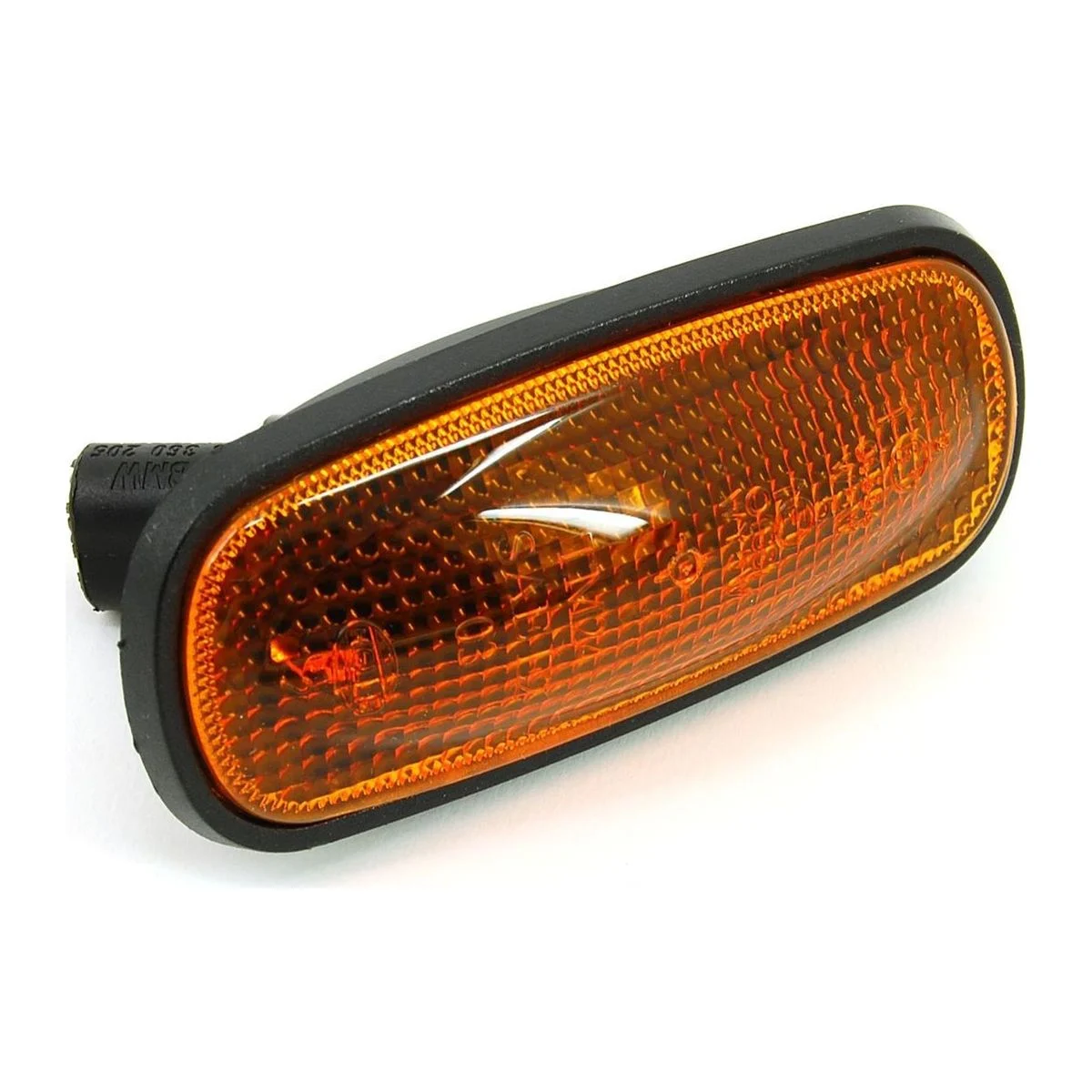 Land Rover Freel. 1 Çam. Sinyali (Sarı) XGB000030