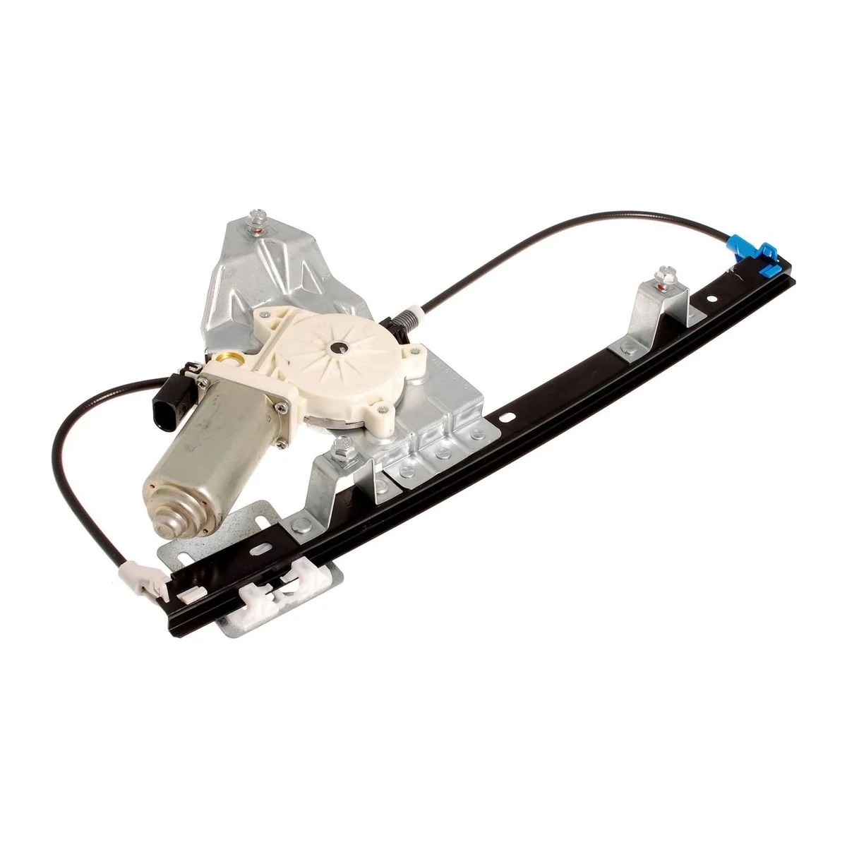 Land Rover Freelender 1 Arka Cam Krikosu Sol CVH101212