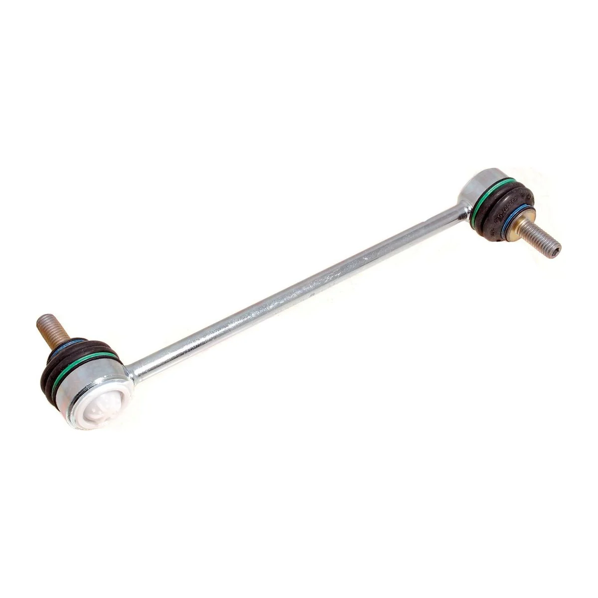Land Rover Freelender 2 Arka Askı Rotu LR002876
