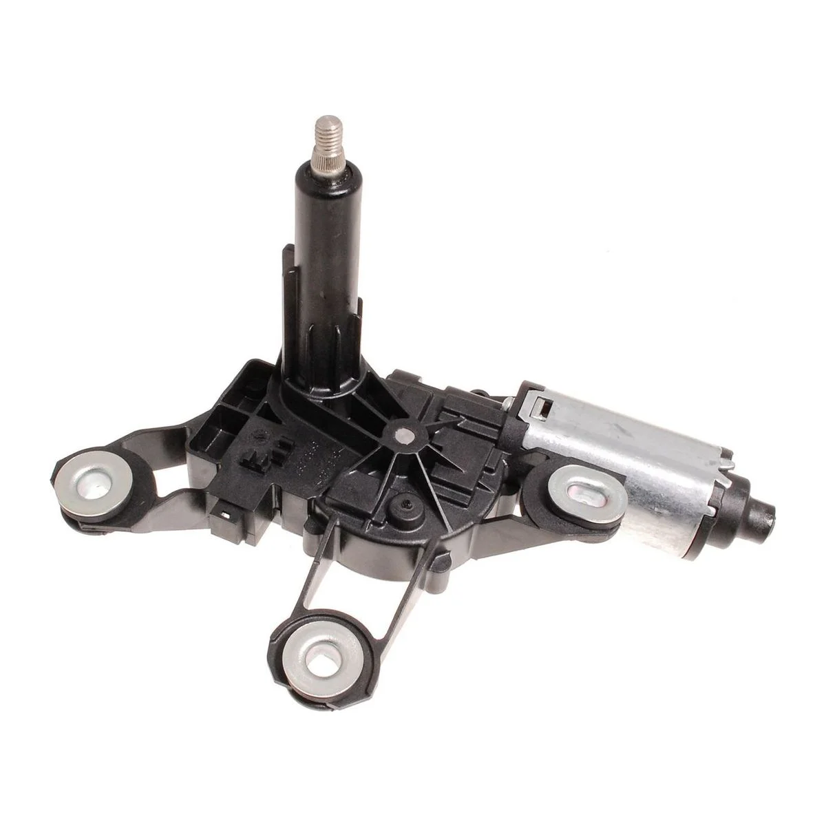 Land Rover Freelender 2 Arka Silecek Motor LR033226