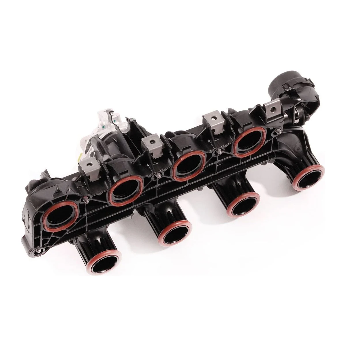 Land Rover Freelender 2 Emme Manıfoldu LR006680