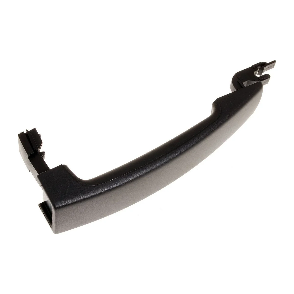 Land Rover Freelender 2 Kapı Kolu Ön Arka Discov LR020632