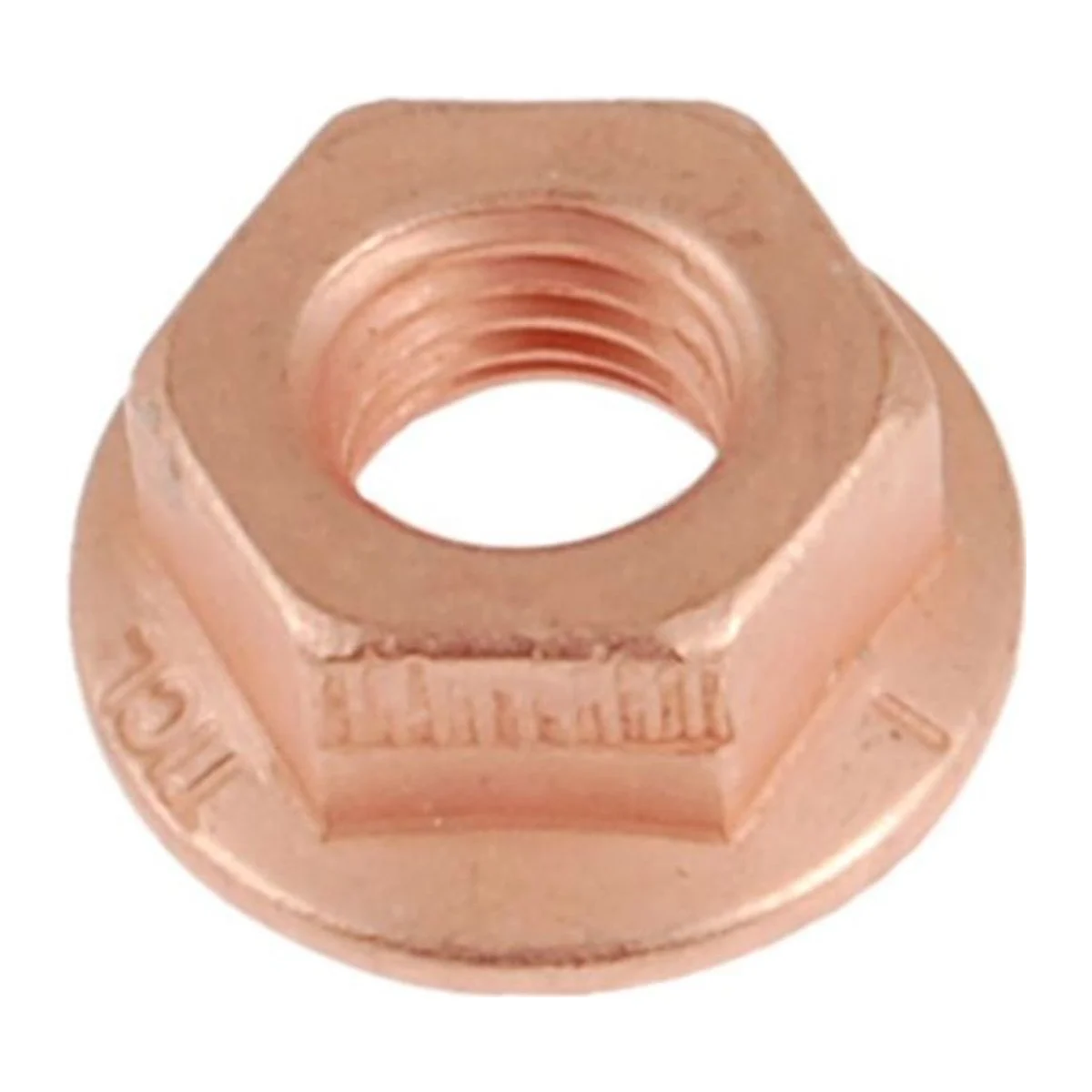 Land Rover Freelender 2 Manifold Somun LR016965