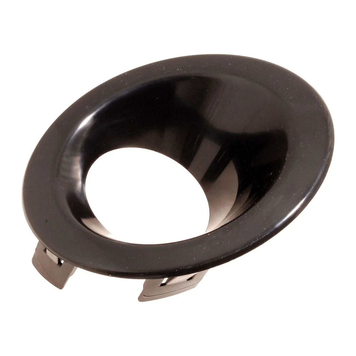 Land Rover Freelender 2 Sis Çerçevesi Sol LR004164
