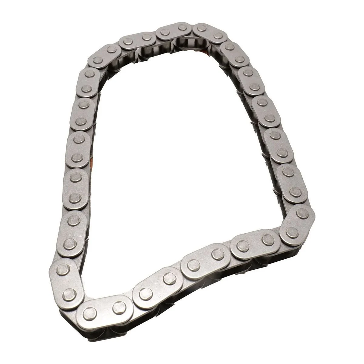 Land Rover Freelender 2 Zincir Gergi Seti LR000663