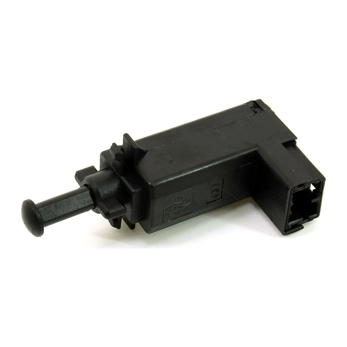 Land Rover Fren Pedal Müşürü Freelander 1 XKB100170