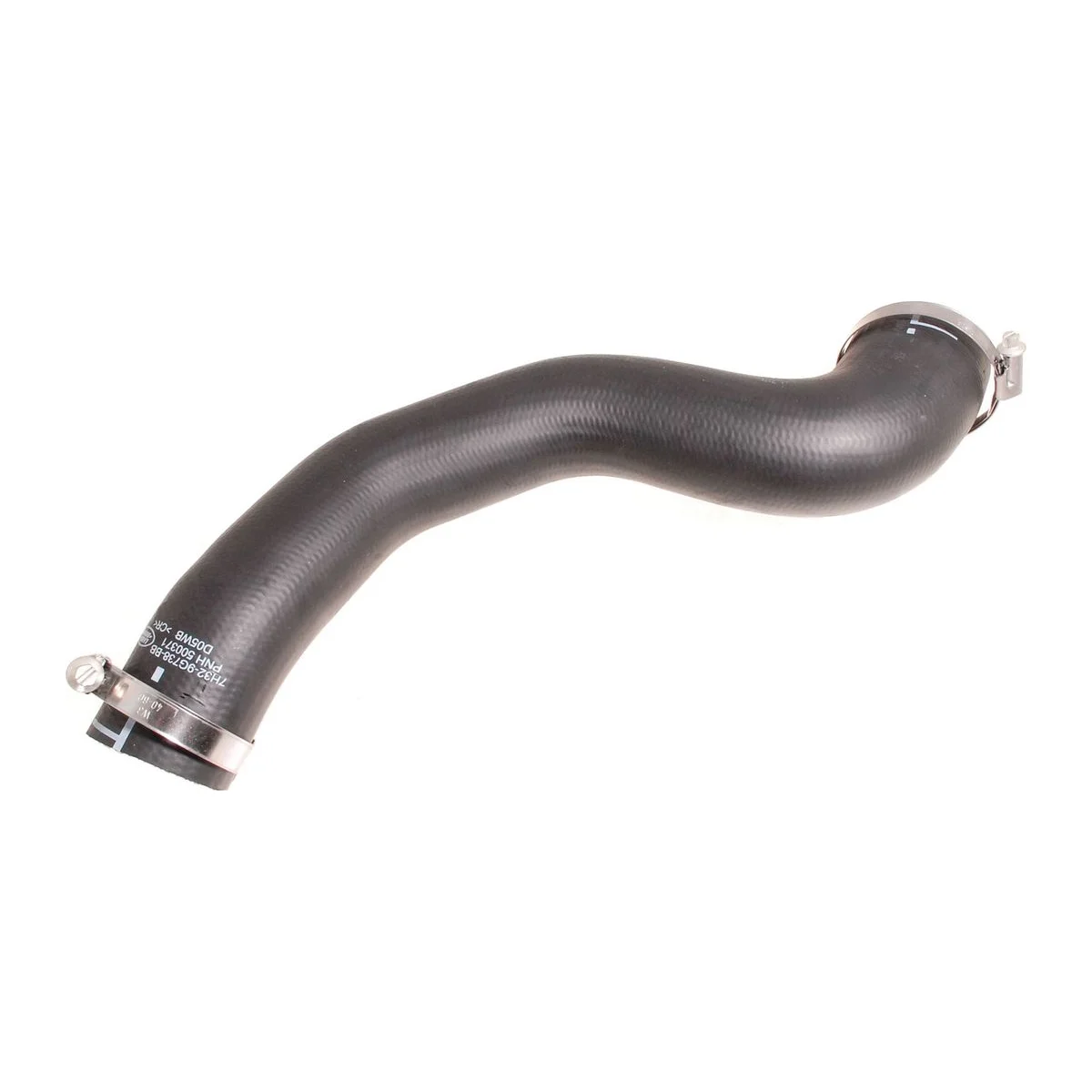 Land Rover Hortum İntercooler 3,6 Sport PNH500371